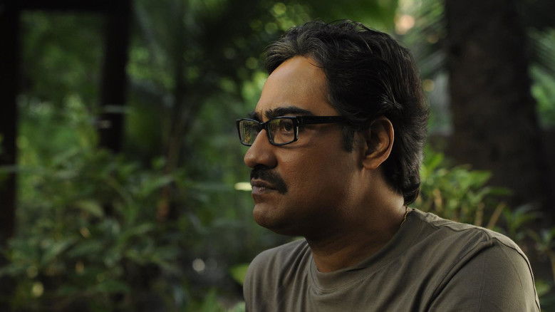 кадр из фильма সঙ্গাবোরা