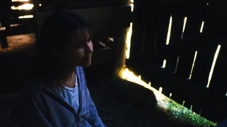 кадр из фильма Rage Against the Machine - Killing in Thy Name