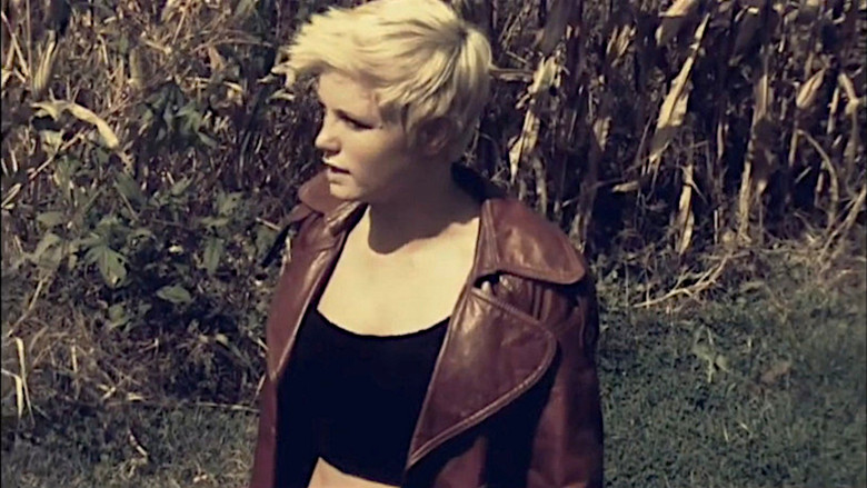 кадр из фильма Time to Kill