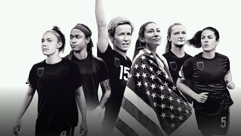 кадр из фильма ВМВ