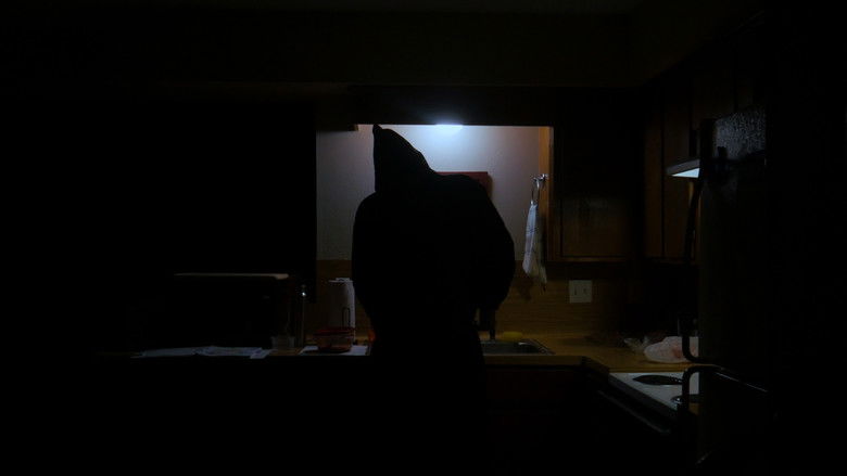 кадр из фильма Maid to Kill