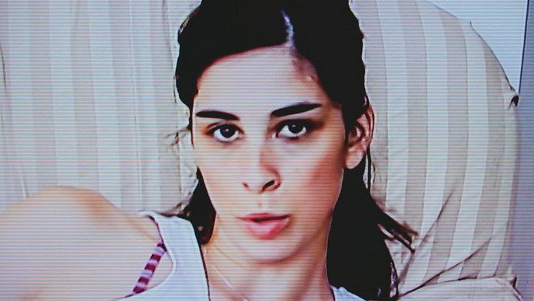 кадр из фильма Аристократы