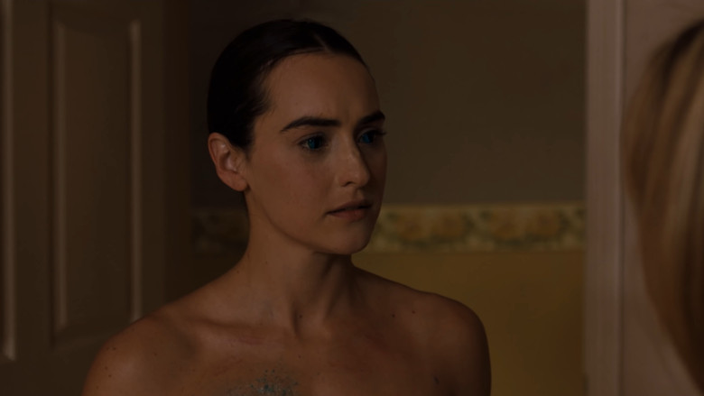 кадр из фильма Like Us