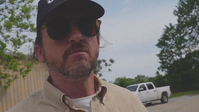 кадр из фильма Recalculating