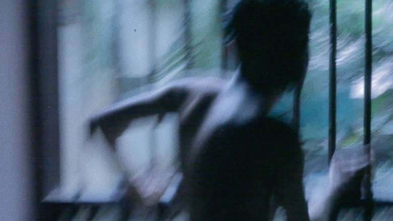 кадр из фильма Barson Baad