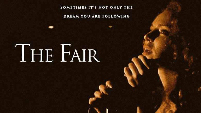 The Fair