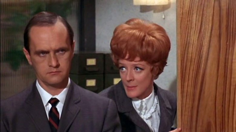 Горячие миллионы