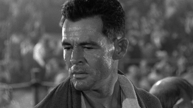 кадр из фильма Подстава