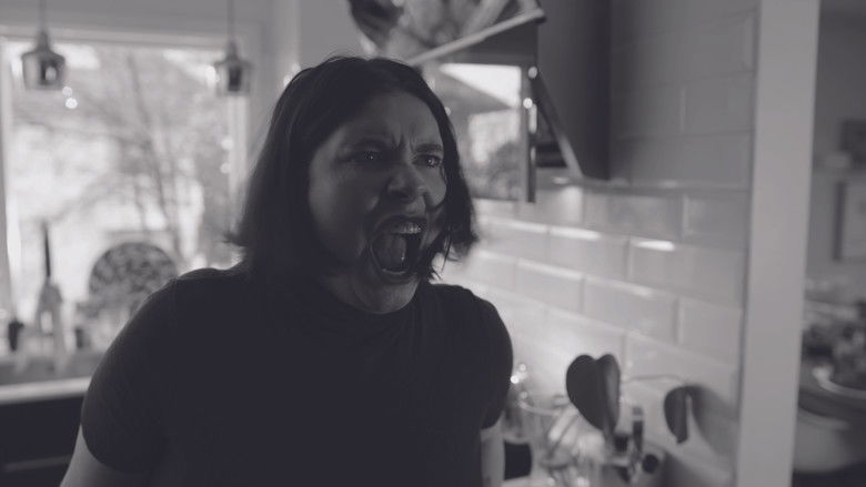 кадр из фильма A Day in the Life of Death