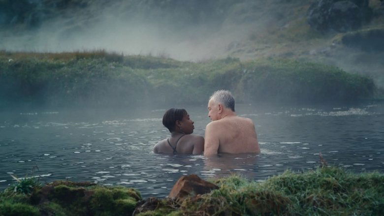 кадр из фильма Эй там, на берегу!