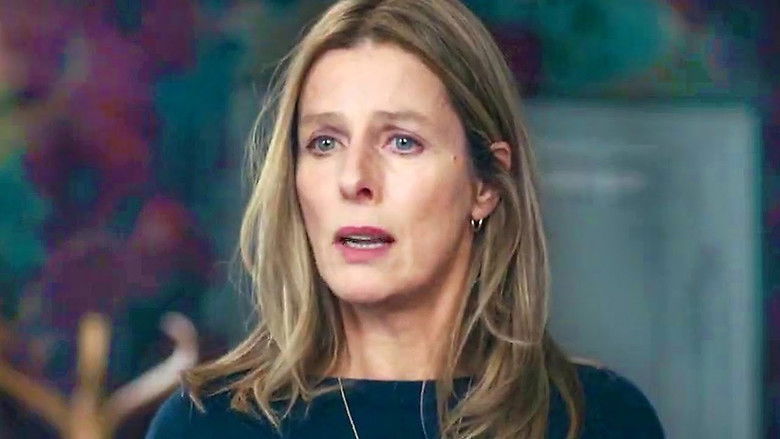 кадр из фильма Magnificat