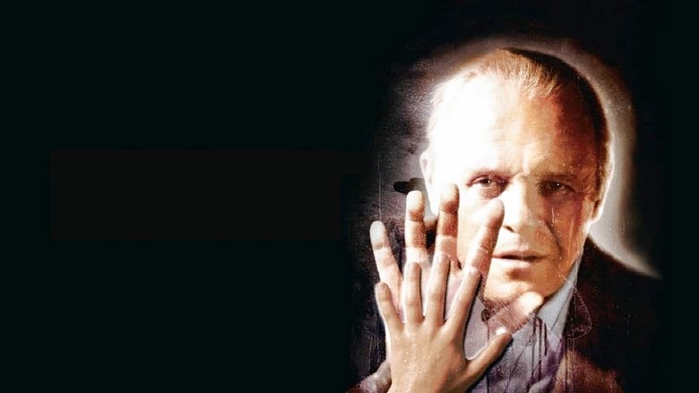 кадр из фильма Сердца в Атлантиде