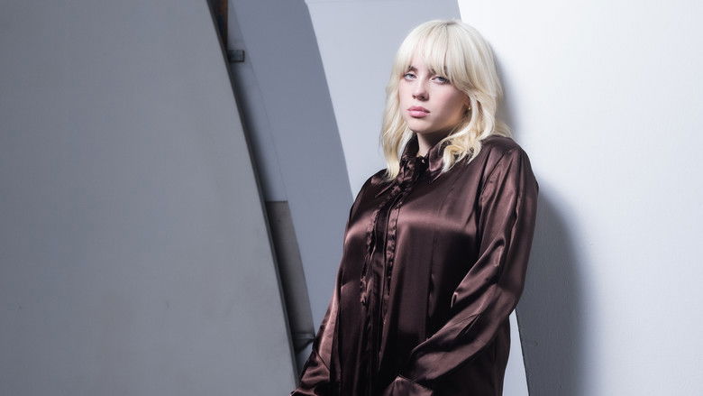 кадр из фильма Счастливее, чем когда-либо: любовное письмо Лос-Анджелесу