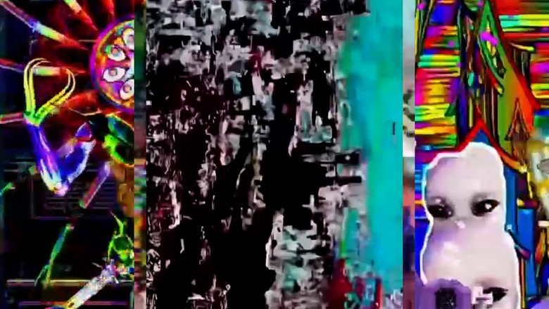 кадр из фильма ctrl + shift + supr