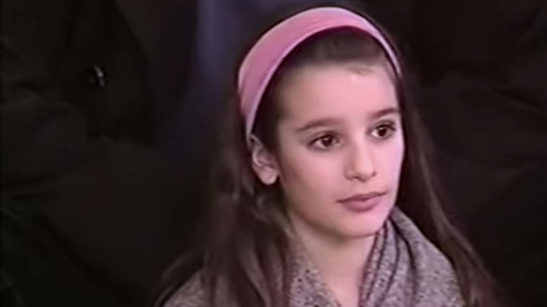 кадр из фильма Creating Ragtime