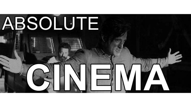 кадр из фильма धुरंधर