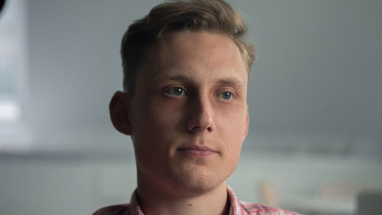 кадр из фильма Gefühle