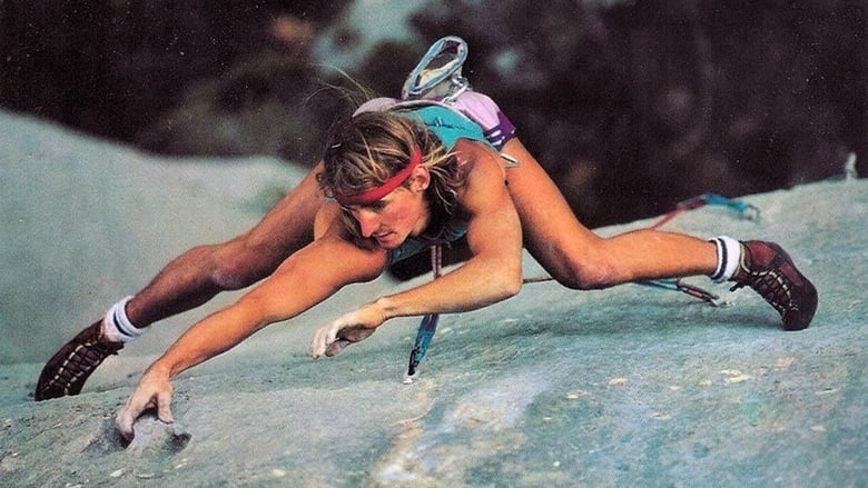 кадр из фильма Oпера Вертикальная