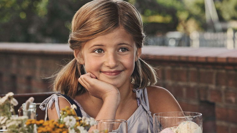 кадр из фильма Соблазнитель 2