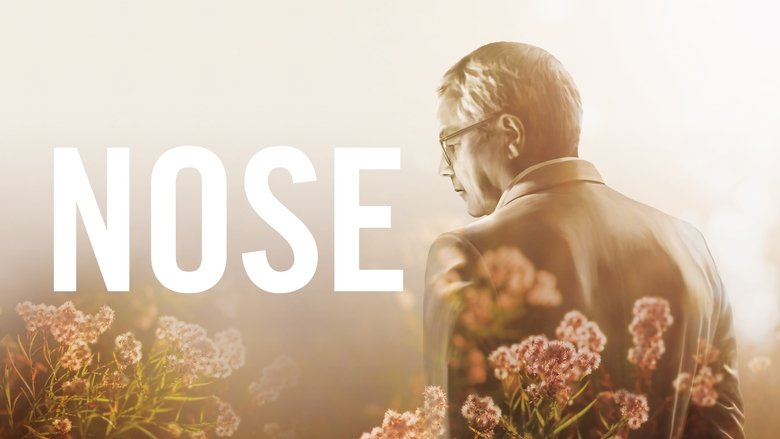 кадр из фильма Nose
