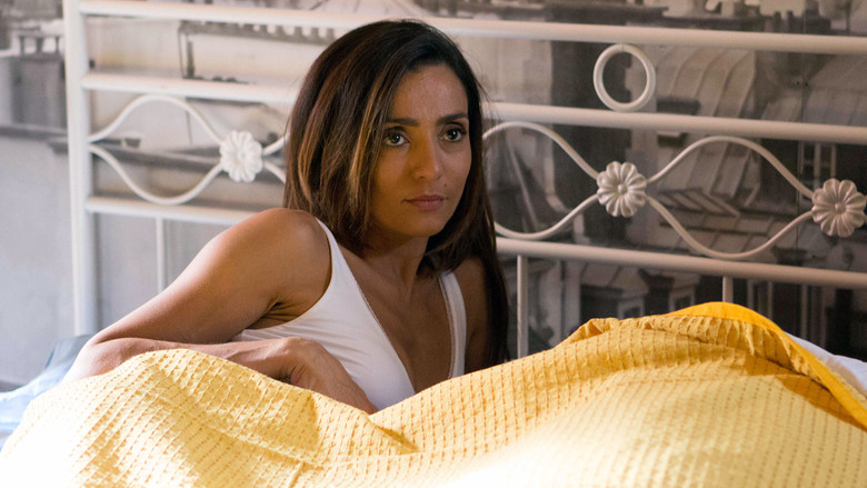 кадр из фильма Al posto tuo