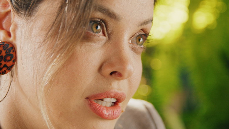 кадр из фильма Anti Amor