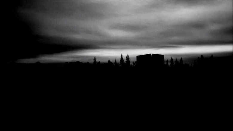 кадр из фильма The Motions Of Fears Envy