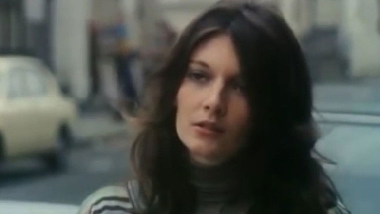 кадр из фильма The Brute