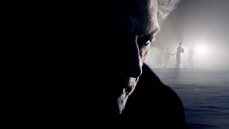 кадр из фильма Beyond the Beach: The Hell and the Hope