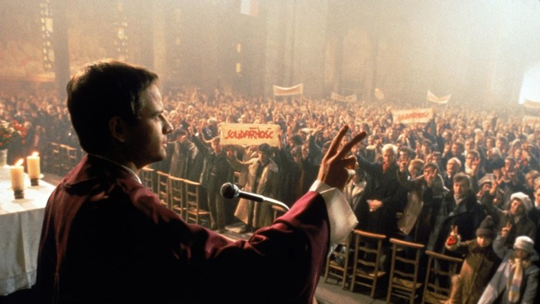 Убить священника