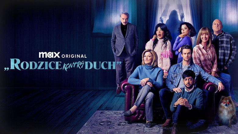 кадр из фильма Воспитание