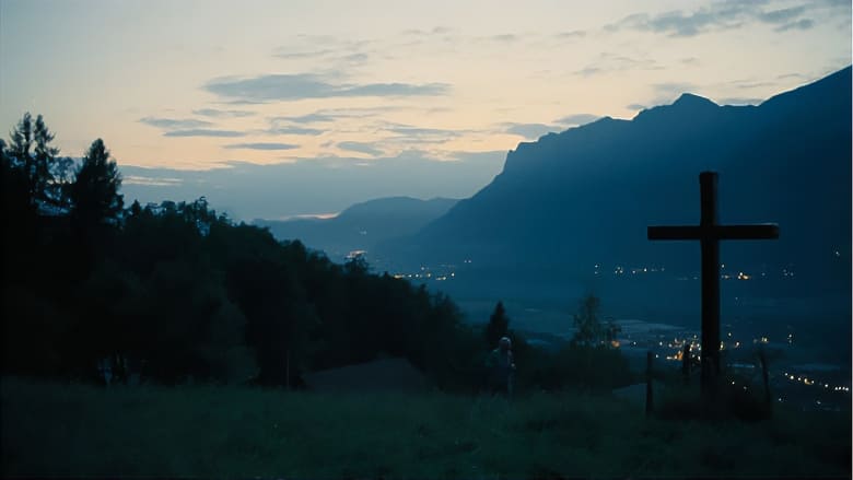 кадр из фильма The Lost Boys of La Belle Étoile