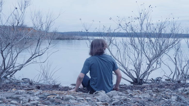 кадр из фильма Left Behind