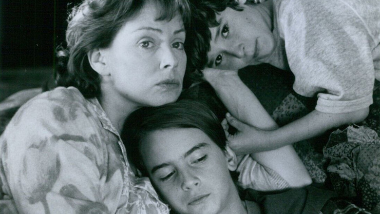 кадр из фильма The Yarn Princess