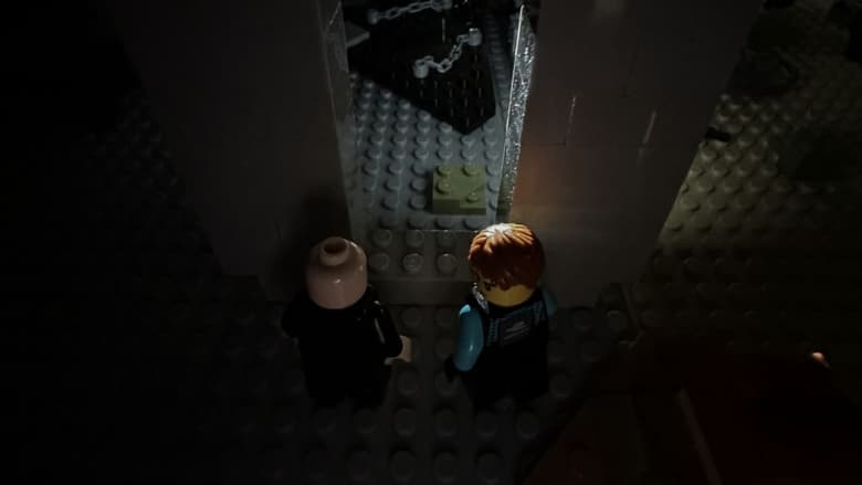 кадр из фильма The Portal