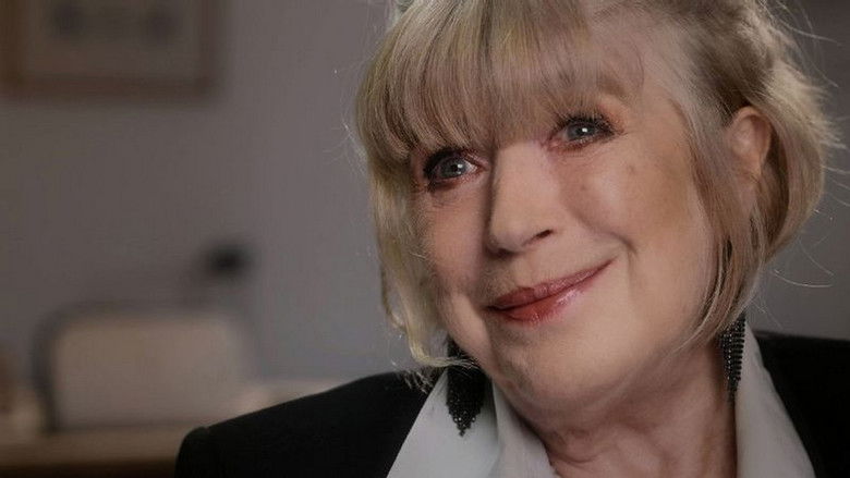 кадр из фильма Les enfants jetables