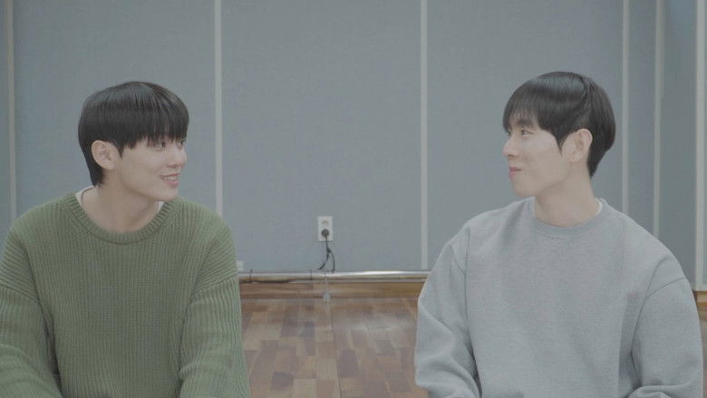 кадр из фильма Actor:eal