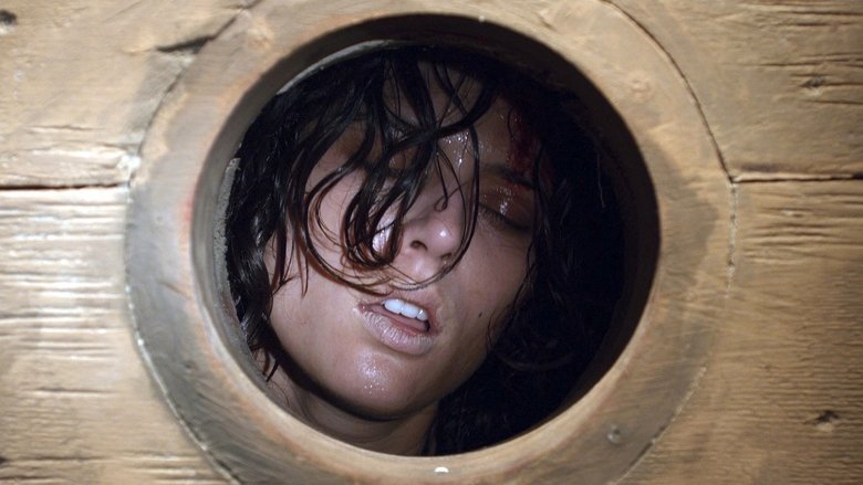 кадр из фильма 247 градусов по Фаренгейту