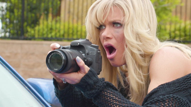 кадр из фильма Lesbian Cheating Wives