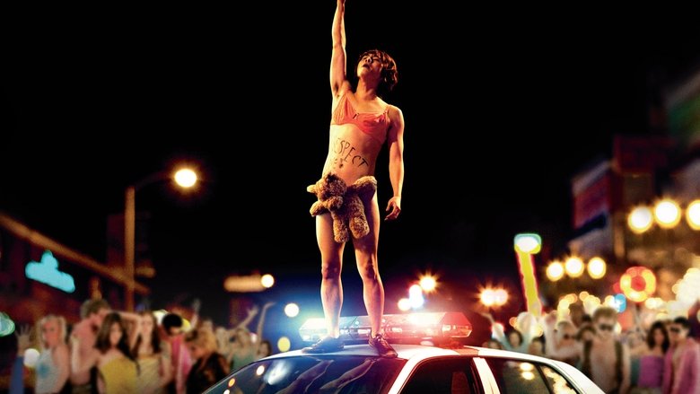 кадр из фильма 21 и больше