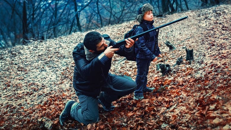 кадр из фильма МРТ