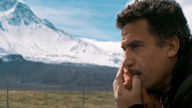 кадр из фильма Tierra yerma