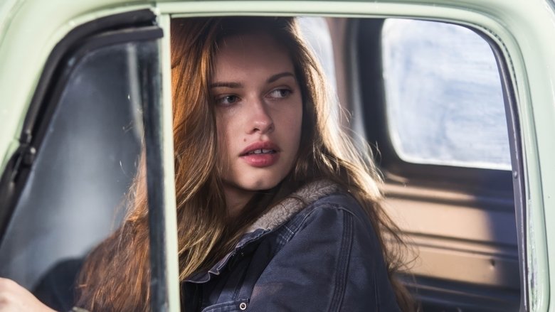 кадр из фильма Джиперс Криперс 3