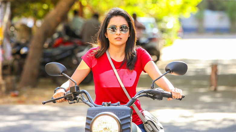 кадр из фильма அசுரகுரு