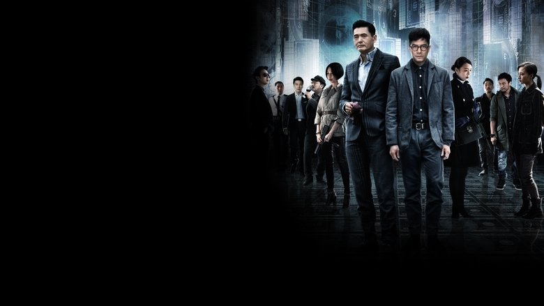 Проект «Гутенберг»