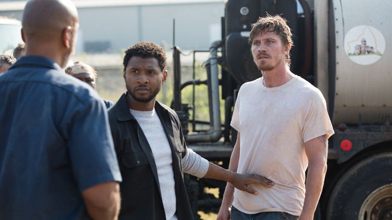 кадр из фильма Бердэн