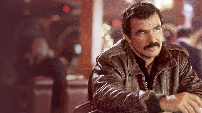 кадр из фильма Гнев