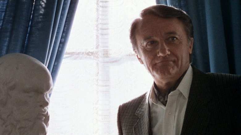 кадр из фильма Похороненный заживо