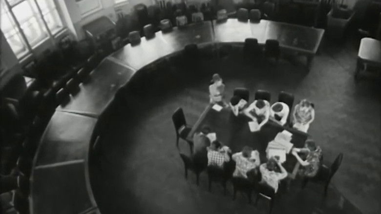 кадр из фильма Плюс-минус, я