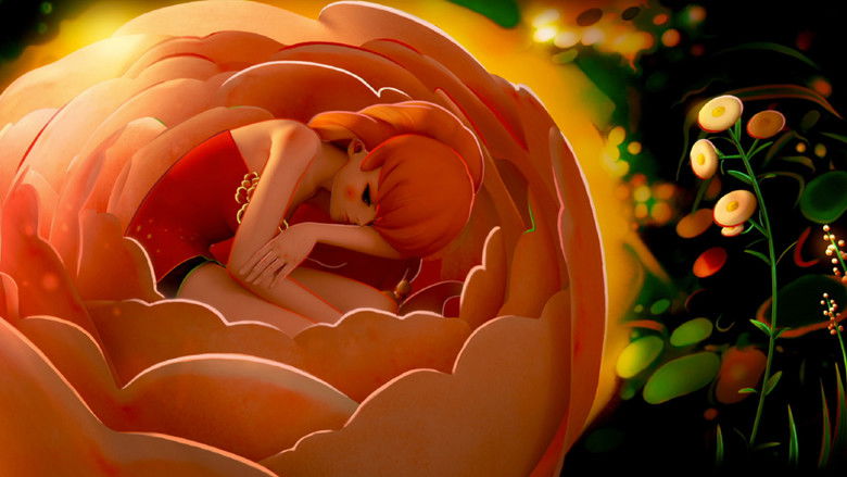 кадр из фильма Mishimasaiko